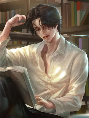 《偏是相思最蚀骨》小说喻行砚 沈棠月章节章节免费在线阅读