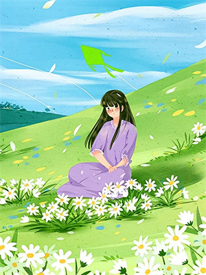 同我萤火间叙梦章节免费在线阅读，盛鸣辰裴沁妍完结版