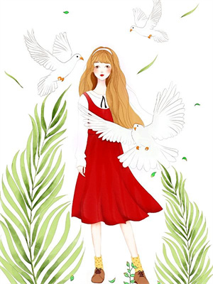 年年咫尺天涯间最新章节，年年咫尺天涯间章节在线阅读