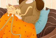 免费在线阅读阵雨今至南极小说的正规网站有哪些?-优选文学