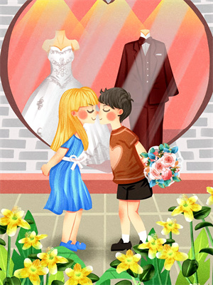 残雪凝阶春不回免费阅读，残雪凝阶春不回方鹤安夏妍菲