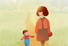 留我余生长眠此日最新章节,留我余生长眠此日免费阅读-优选文学