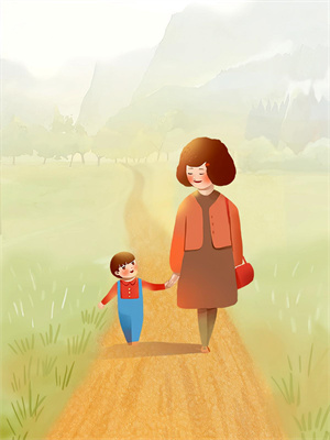 留我余生长眠此日最新章节，留我余生长眠此日免费阅读