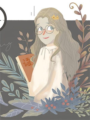 盖头掀错，这波血赚章节免费在线阅读，昭明初语上官宸完结版