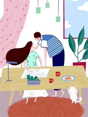 拜金女上位手册章节免费在线阅读，许南桥宋砚完结版