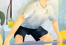 我在回忆里万劫不复小说完结版章节免费阅读-优选文学