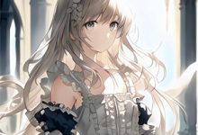 完结版《桃叶不过春池》章节阅读-优选文学