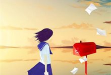 留我余生长眠此日小说的所有章节都能在哪里免费读到?-优选文学