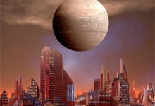 伴我星夜里幻想小说的免费电子版在哪里可以下载或阅读?-优选文学