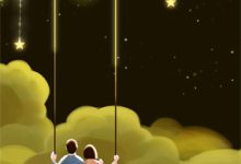 伴我星夜里幻想盛汐裴聿怀,伴我星夜里幻想在线无弹窗阅读-优选文学