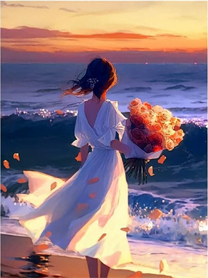 我在回忆里万劫不复小说无弹窗阅读的网站推荐