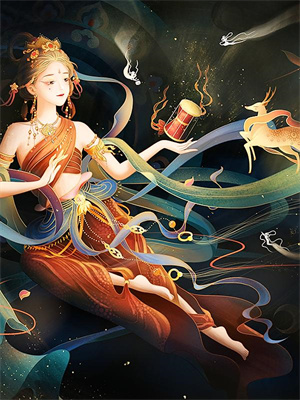 许清欢傅宴时小说邂逅章节免费阅读