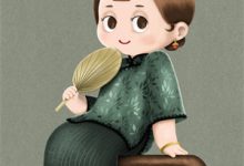 小说《繁花似锦不休》章节免费阅读-优选文学