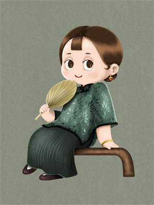 小说《繁花似锦不休》章节免费阅读