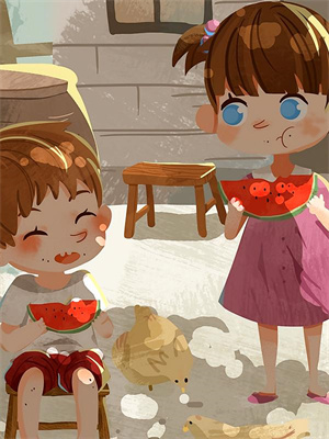 宋祁钰孟南汐小说无端却被春风误在线阅读