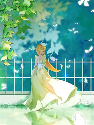 婆家想软禁我？我劝婆母夺权！最新章节，婆家想软禁我？我劝婆母夺权！免费阅读