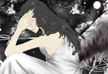 完结版《黄泉情难渡》免费阅读-优选文学