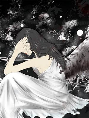 完结版《黄泉情难渡》免费阅读