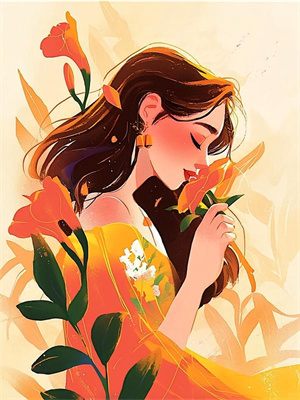 往事随云渐次轻章节免费在线阅读，厉昭昭 白宇完结版