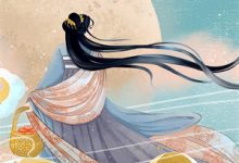 试西装被泼硫酸后，我杀疯了小说全文哪里可以免费看？-优选文学