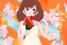 断鸿声里忆旧盟小说,断鸿声里忆旧盟江夜棠-优选文学