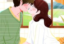 哪里可以免费找到夜雨不尽桐花香?-优选文学