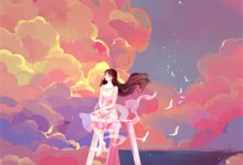 伴我星夜里幻想小说最新更新在哪里?免费在线看-优选文学