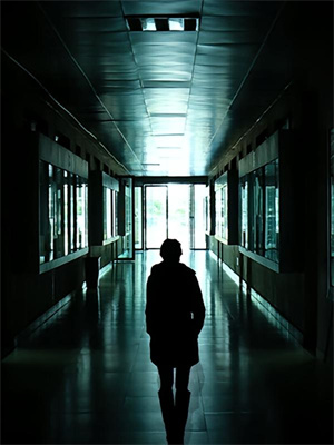 《对照组兼祧四房？康巴汉子真香了》小说章节在线试读，《对照组兼祧四房？康巴汉子真香了》最新章节目录