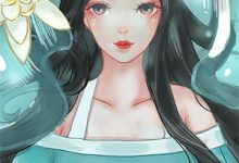 穿书末日：我有逆天修仙系统元青青厉擎阳，穿书末日：我有逆天修仙系统小说免费阅读-优选文学