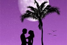 情字入骨三分沈清漪姜穗言,情字入骨三分最新章节-优选文学