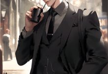 长夜启明许书瑶江临在线章节免费阅读-优选文学