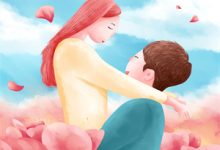 在线免费阅读任我此去飘零完整小说-优选文学