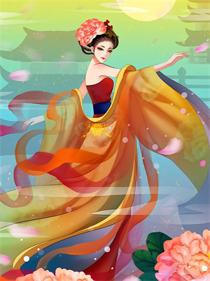 《同我萤火间叙梦》全集免费在线阅读（盛鸣辰裴沁妍）