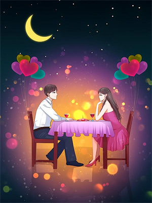 盛鸣辰裴沁妍小说叫什么（同我萤火间叙梦免费阅读）