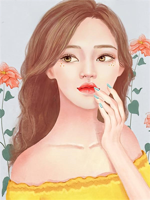 爱于燃尽新生小说最新章节在哪里可以读到？