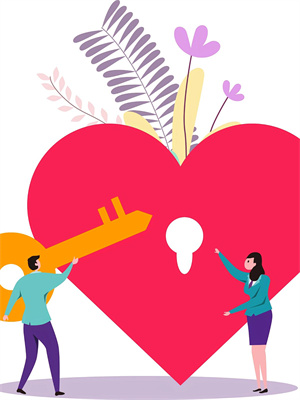 《爱像星沉海底》小说章节列表免费试读，顾白月庭威小说在线阅读