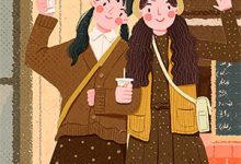 山遥路茫茫鹿青宁叶施,山遥路茫茫在线无弹窗阅读-优选文学