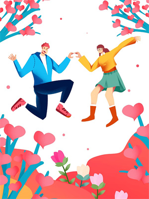 小说《友情变质！兄弟爱上我了》在线章节阅读