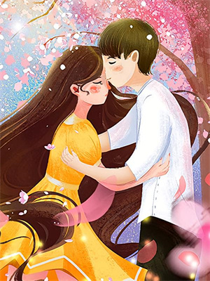 我在回忆里万劫不复小说的无弹窗阅读体验，寻找免费阅读网站