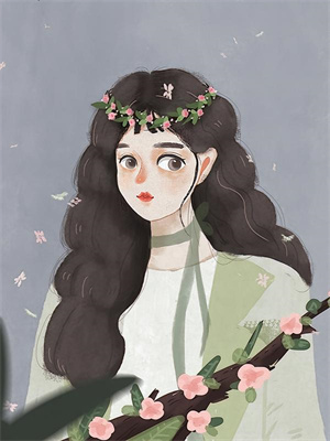 二婚嫁顶级大佬，豪门父女悔哭了小说，二婚嫁顶级大佬，豪门父女悔哭了章节在线阅读