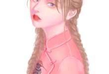 伴我星夜里幻想小说有没有完整的免费版本在线阅读?-优选文学