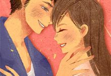 求冤狱五年,归来成护女狂魔小说的全文免费阅读链接-优选文学