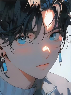 重生1965，我靠打猎发家致富最新章节，重生1965，我靠打猎发家致富免费阅读