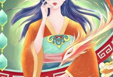 祈尔消去半生愁顾昕川沈照微，祈尔消去半生愁章节在线阅读-优选文学