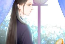 残雪凝阶春不回小说的无弹窗阅读体验,寻找免费阅读网站-优选文学