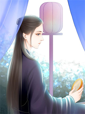 残雪凝阶春不回小说的无弹窗阅读体验，寻找免费阅读网站