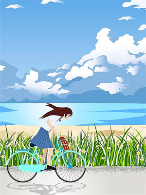 夜雨不尽桐花香这本小说在哪里可以看？哪里有免费试读章节？