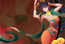 烟火照夜白小说完结版章节免费阅读-优选文学