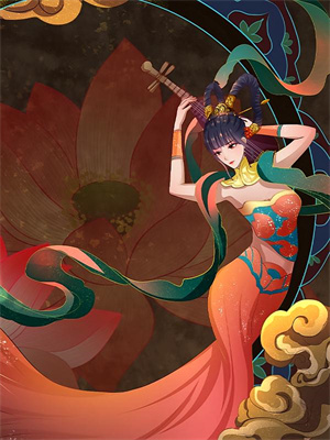 烟火照夜白小说完结版章节免费阅读