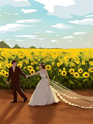 桃叶不过春池这本小说怎么样？免费在线阅读试试